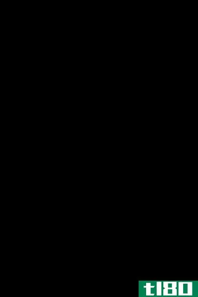 苯(benzene)和甲苯(toluene)的区别