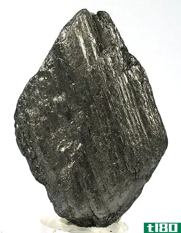 金刚石石墨(diamond graphite)和富勒烯(fullerene)的区别