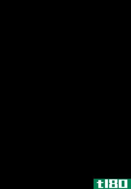 羟基多醛(polyhydroxy aldehydes)和多羟基酮(polyhydroxy ketone)的区别