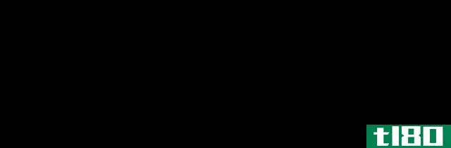 葡萄糖酸锌(zinc gluconate)和硫酸锌(zinc sulfate)的区别