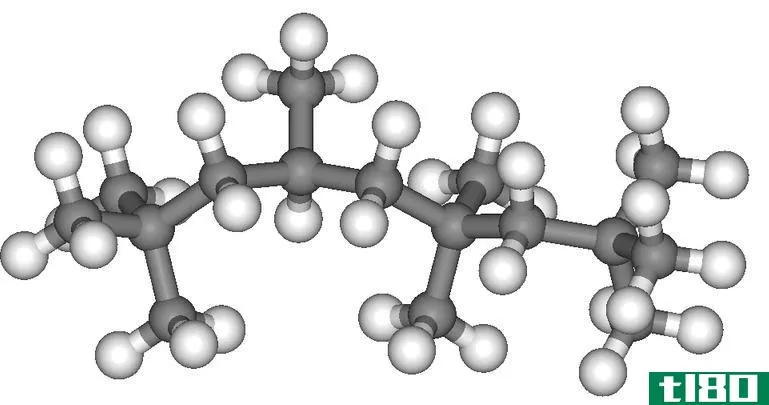 辛烷值(octane)和十六烷(cetane)的区别