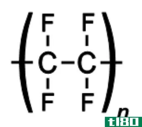 聚四氟乙烯(ptfe)和rptfe公司(rptfe)的区别