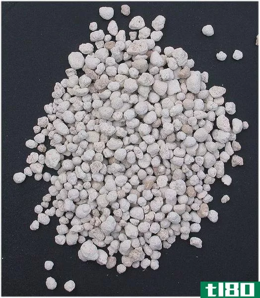 单一过磷酸钙(single superphosphate)和三重过磷酸钙(triple superphosphate)的区别