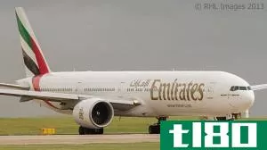 阿联酋航空公司(emirates airlines)和阿提哈德航空公司(etihad airways)的区别