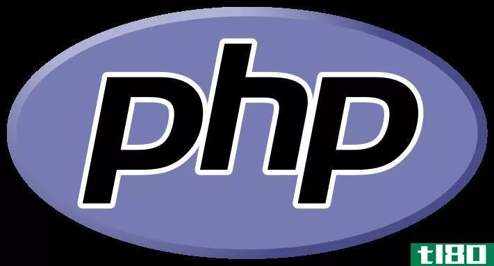 菲律宾比索(php)和python(python)的区别