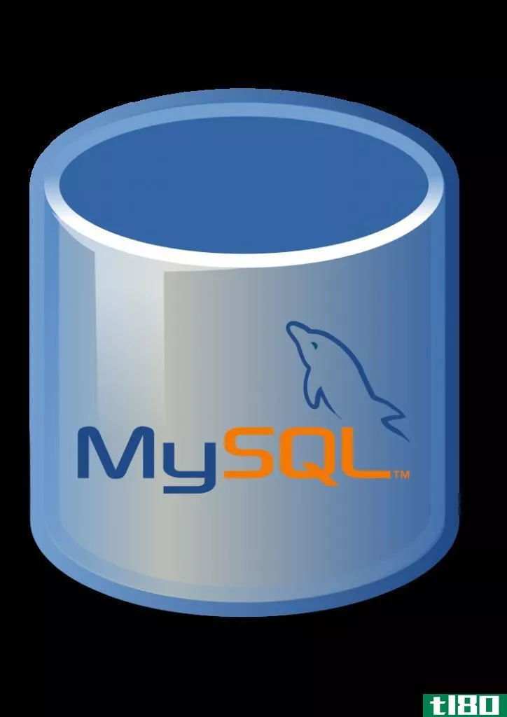 sql语言(sql)和mysql数据库(mysql)的区别