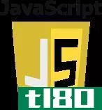 javascript(javascript)和打字稿(typescript)的区别