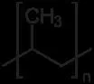 烯烃(olefin)和聚丙烯(polypropylene)的区别