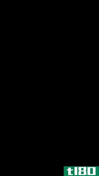 苯胺(phenylamine)和氨基苯(aminobenzene)的区别