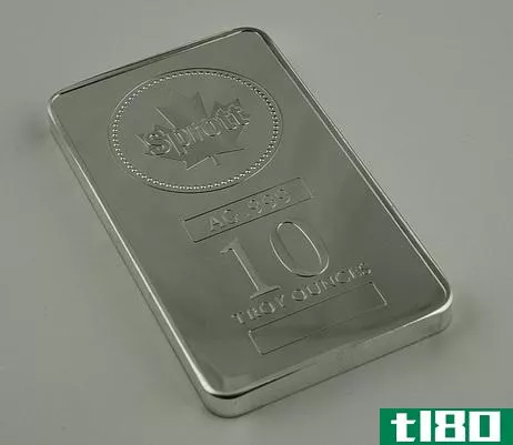 镍(nickel)和银(silver)的区别