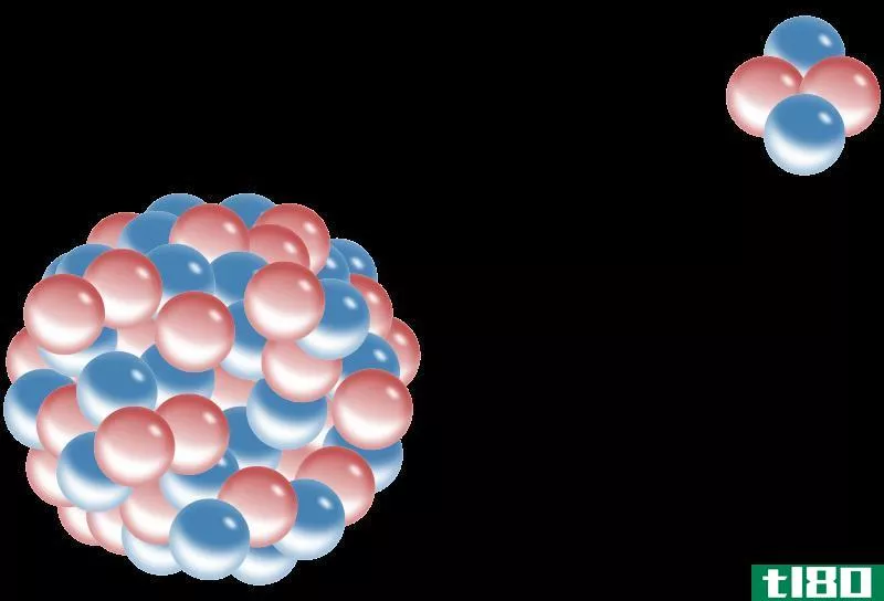 中子俘获(neutron capture)和吸收(absorption)的区别