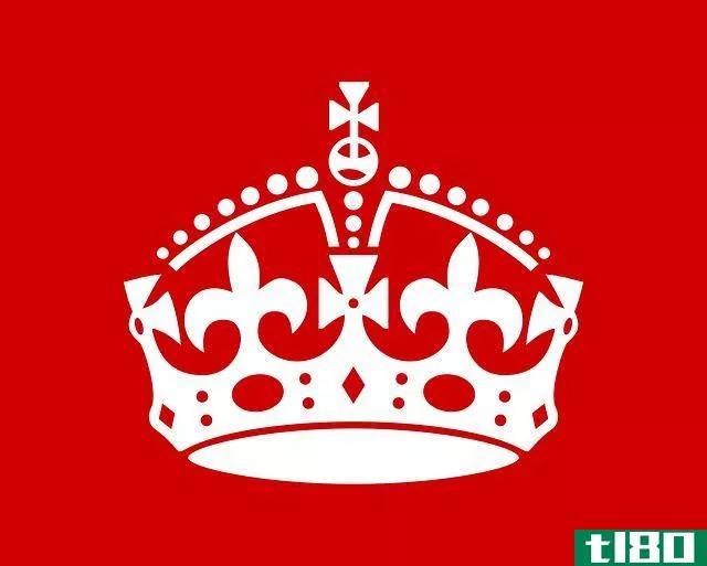 君主制(monarchy)和君主立宪制(c***titutional monarchy)的区别