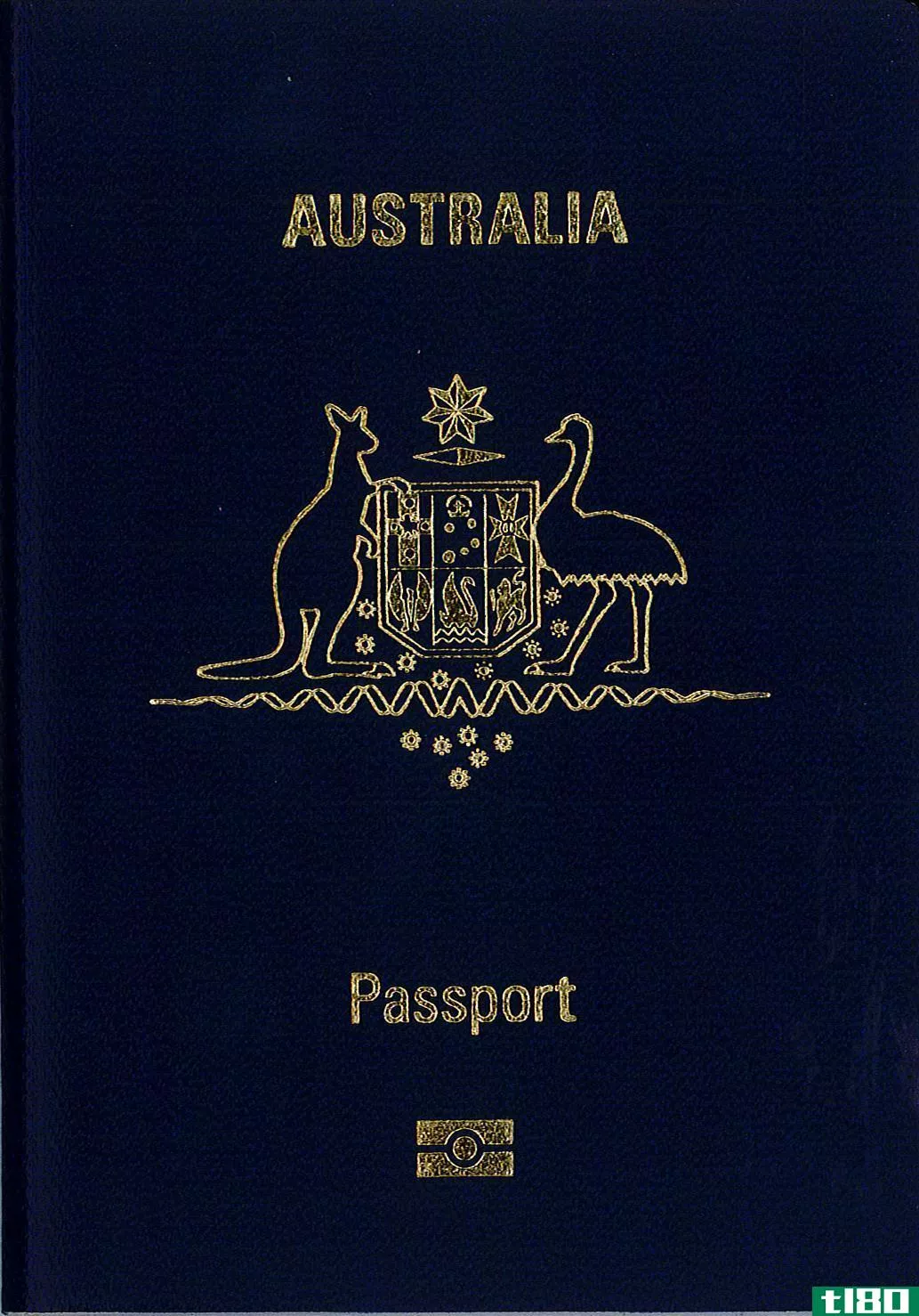 澳大利亚公民(australian citizen)和居民(resident)的区别