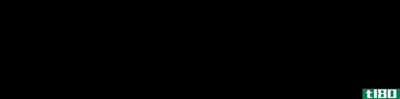 氢化物(hydride)和甲基转移(methyl shift)的区别