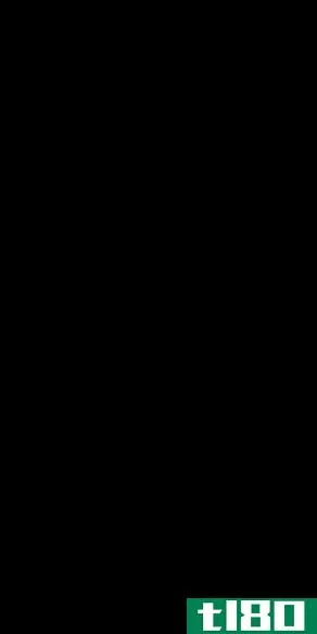 单发(singlet)和三线态(triplet carbene)的区别