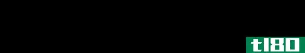 乙二醇(ethylene glycol)和二甘醇(diethylene glycol)的区别