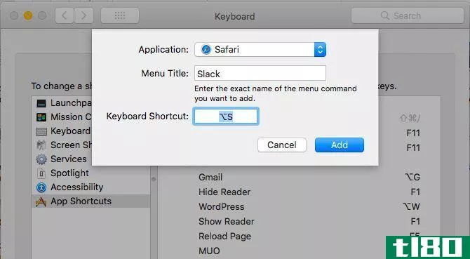 create-bookmark-shortcut