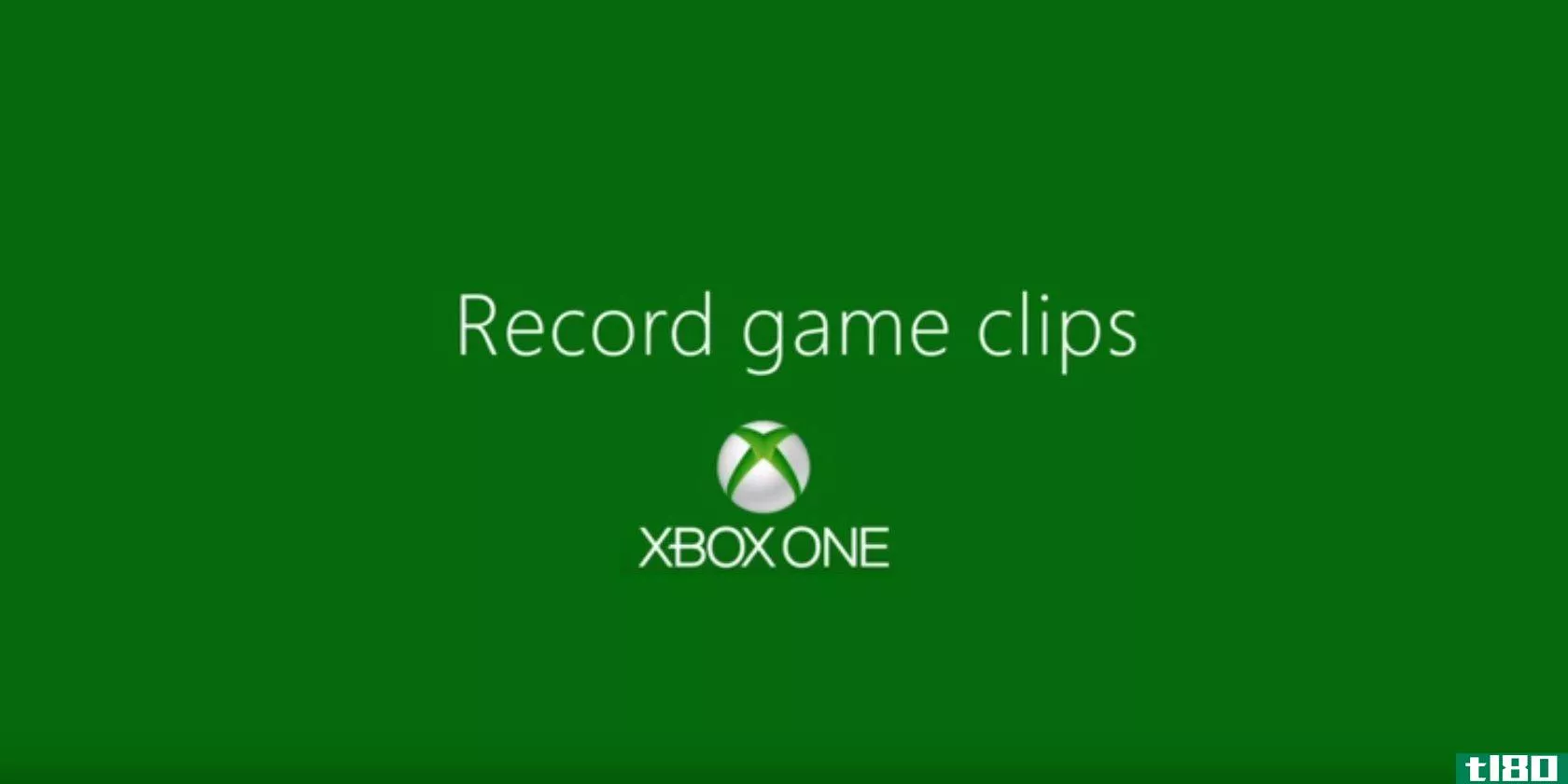 record-gameplay-xbox-one-featured
