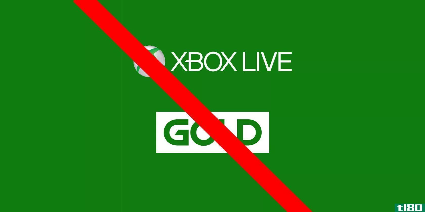 cancel-xbox-live-featured