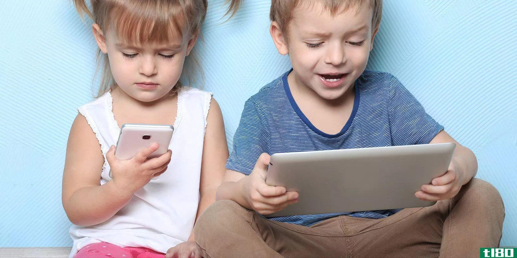 dangerous-mobile-apps-children