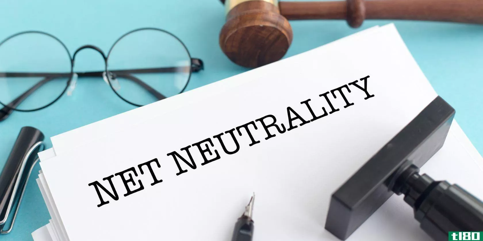 net-neutrality-concept