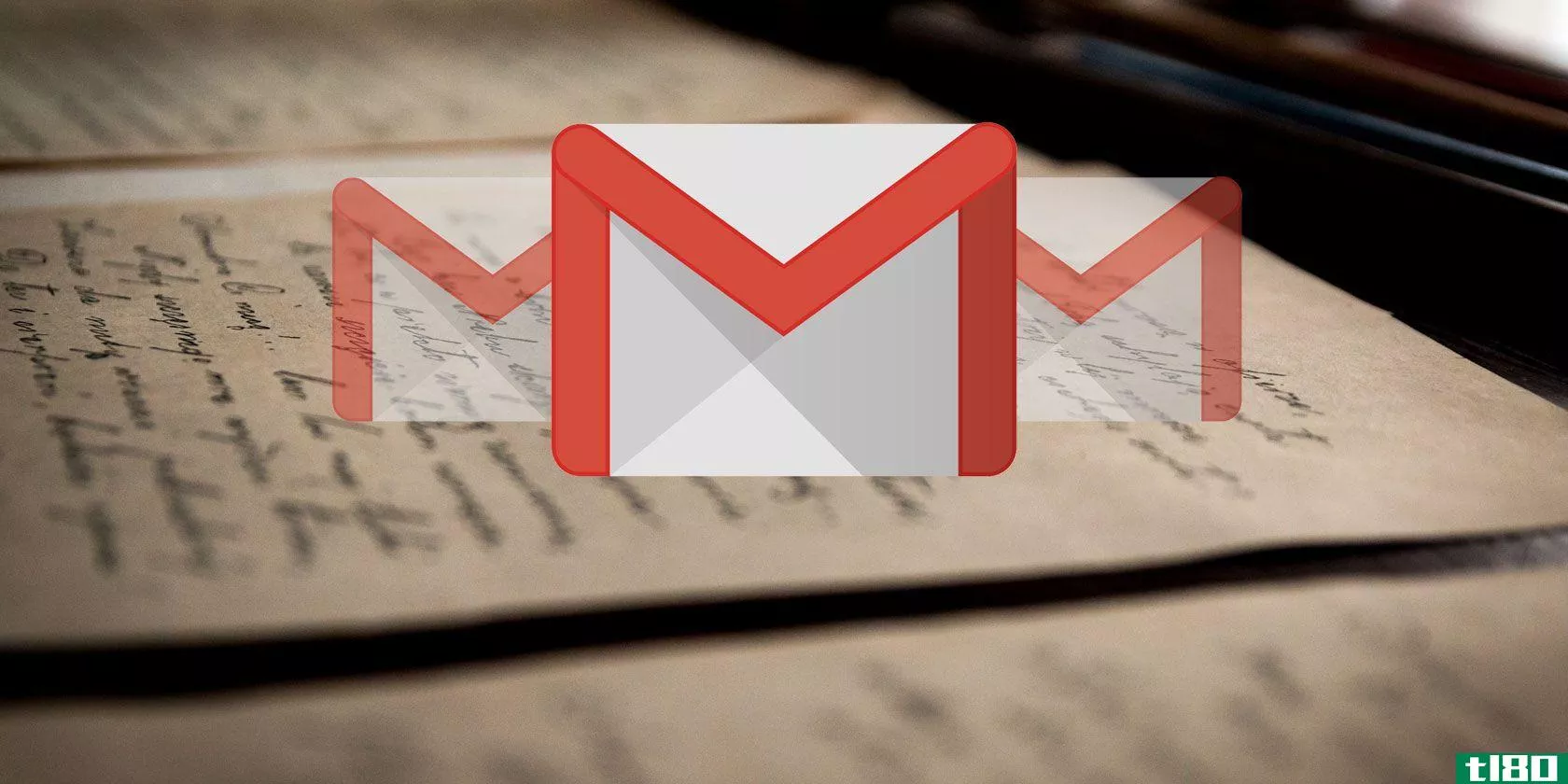 gmail-guide