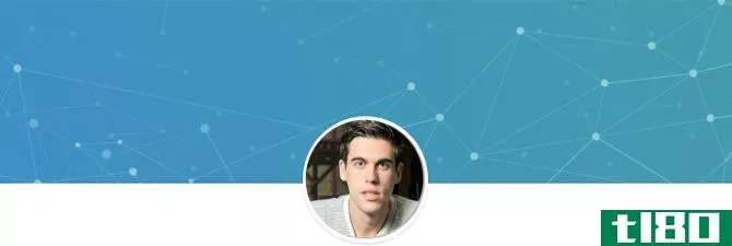 amazing linkedin influencers you should follow ryan holiday