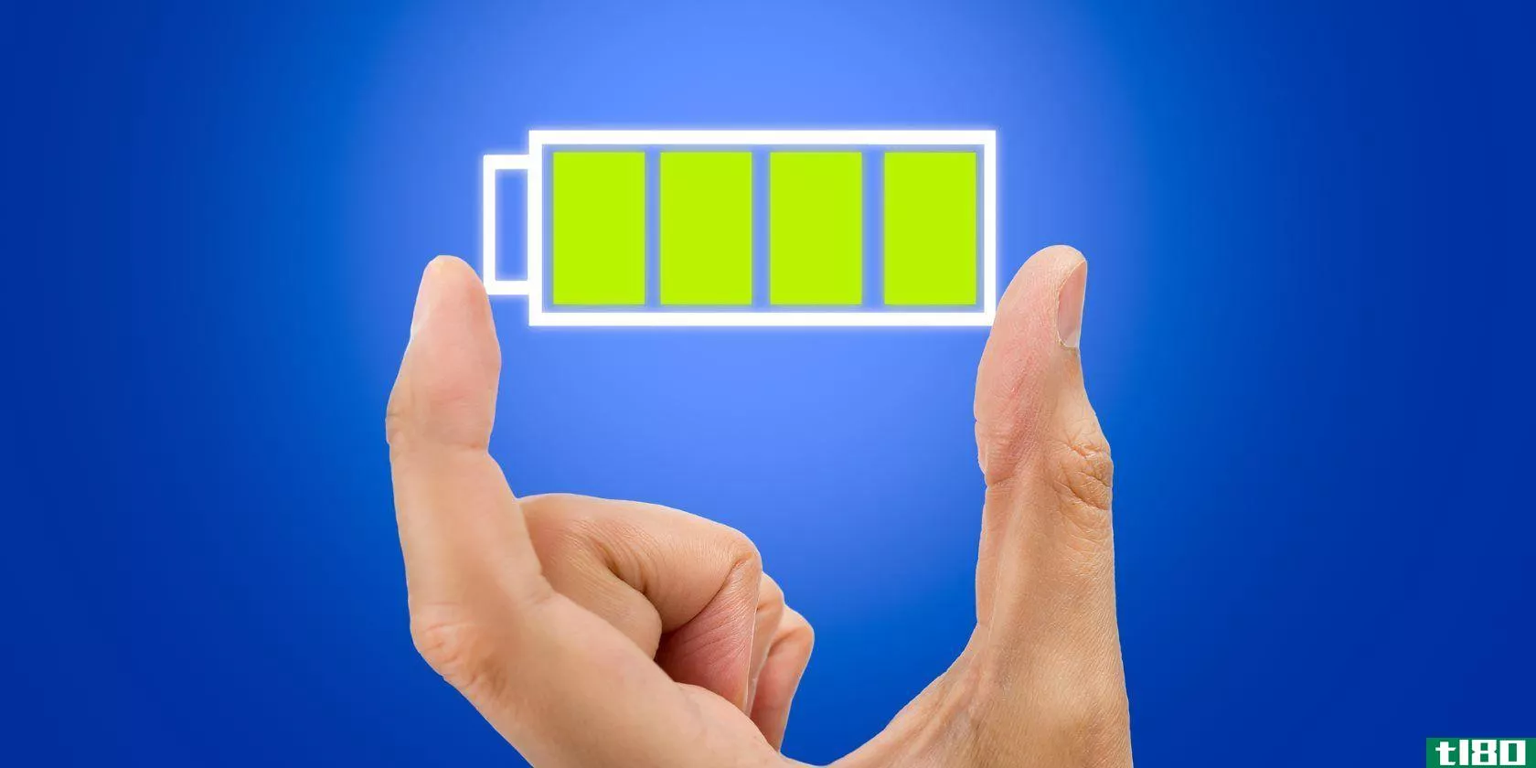 hand-showing-a-battery-full-icon