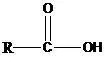 羧酸(carboxylic acid)和酯(ester)的区别