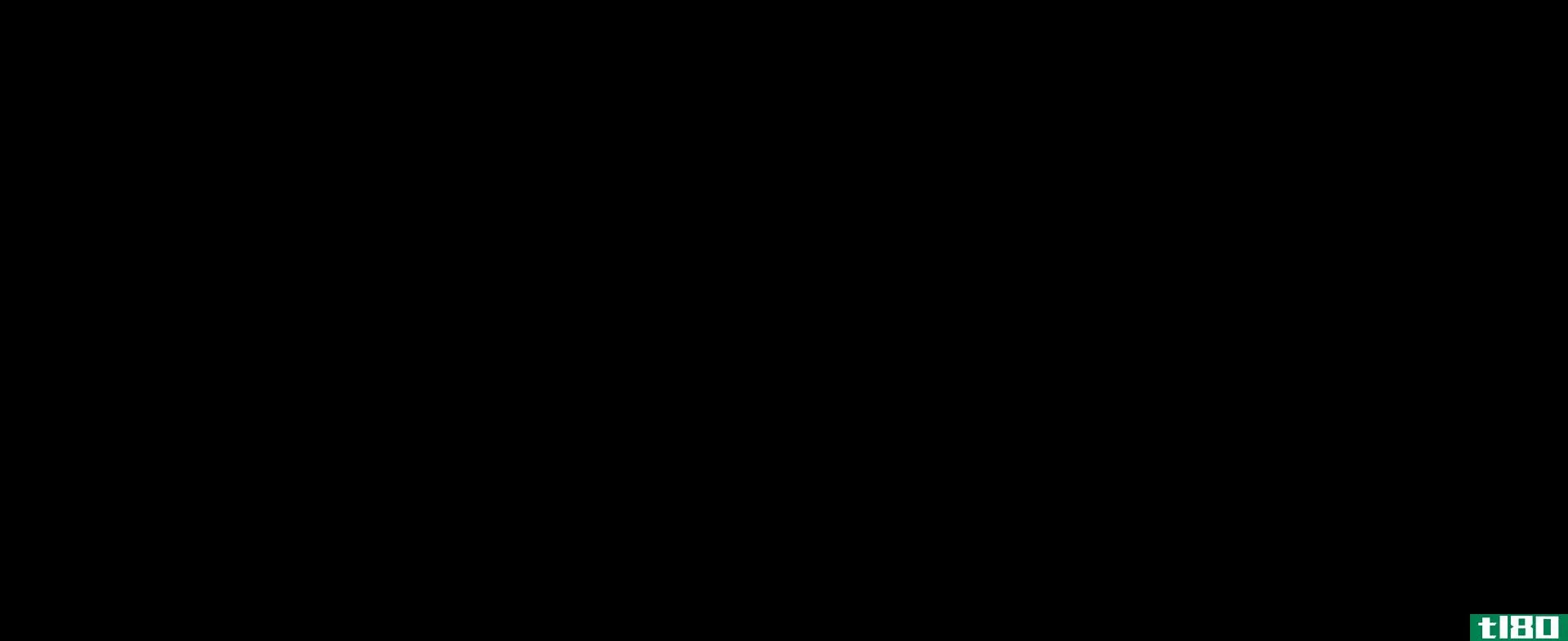 阿尔法(alpha)和β-蒎烯(beta pinene)的区别