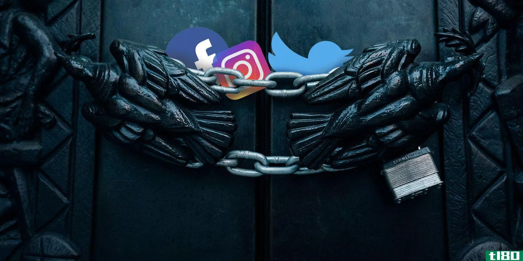 secure-social-media-2018