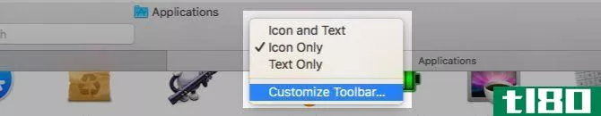 reveal-customize-toolbar-option