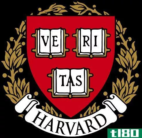 哈佛学院(harvard college)和哈佛大学(harvard university)的区别