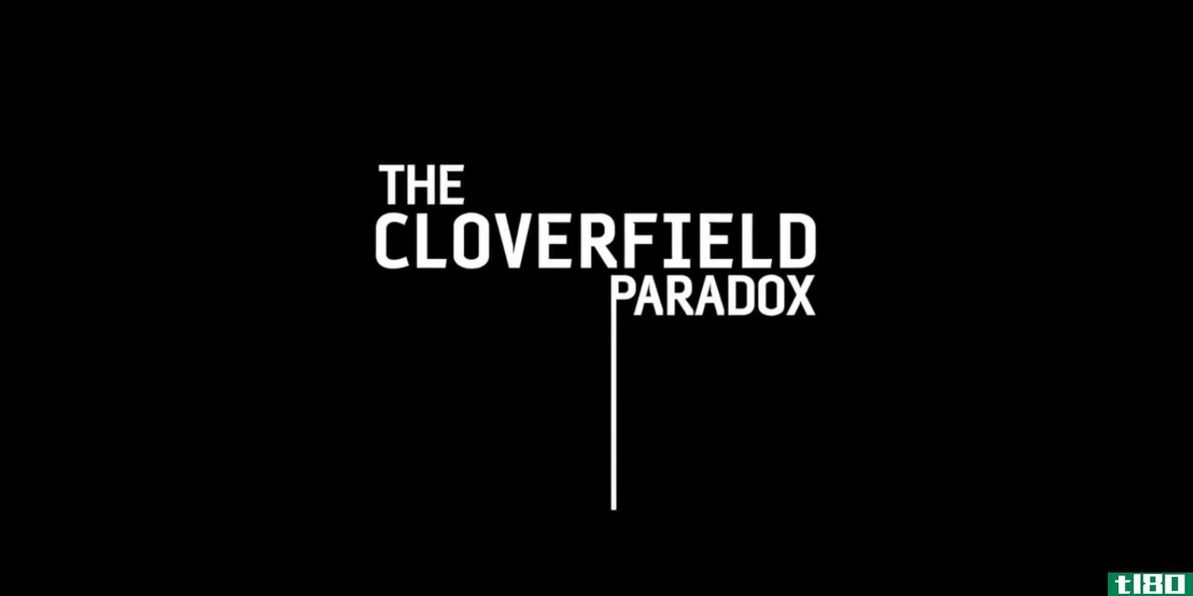 the-cloverfield-paradox-graphic