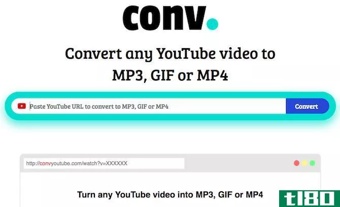 streaming video downloaders convyoutube