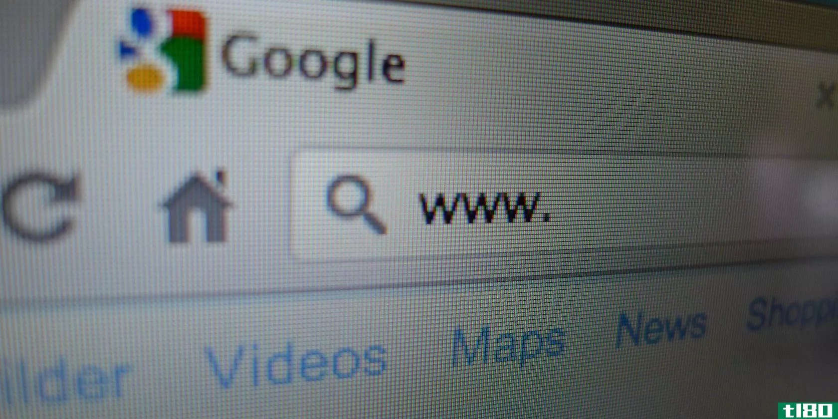 web-browser-tabs-google