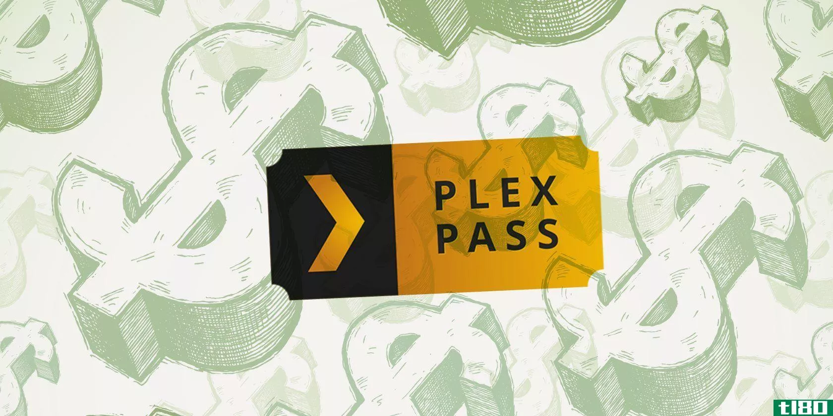 plex-pass-worth-money-featured