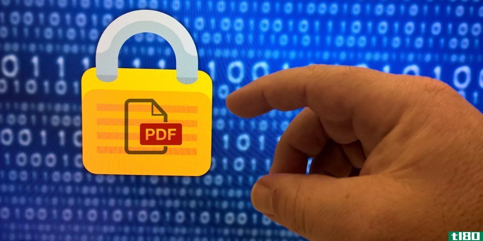 password-protect-pdf-featured