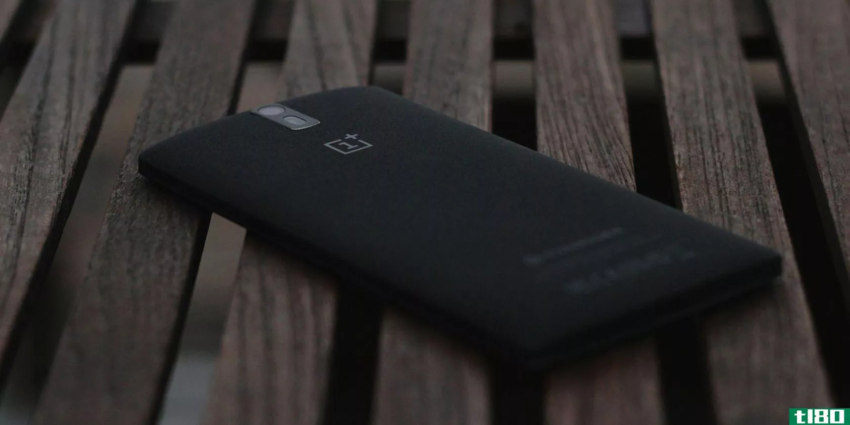 oneplus-9-launch-featured