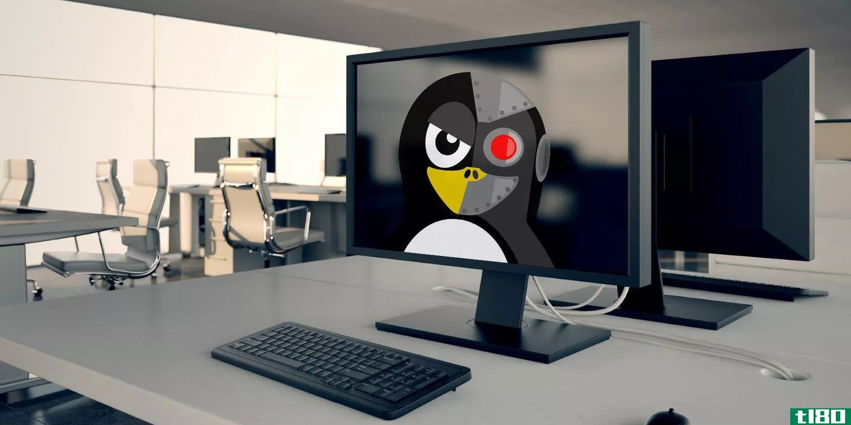 linux-window-desktop-manager-featured