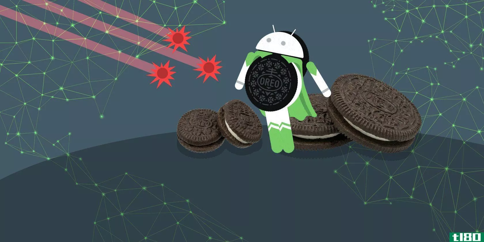 android-oreo-security