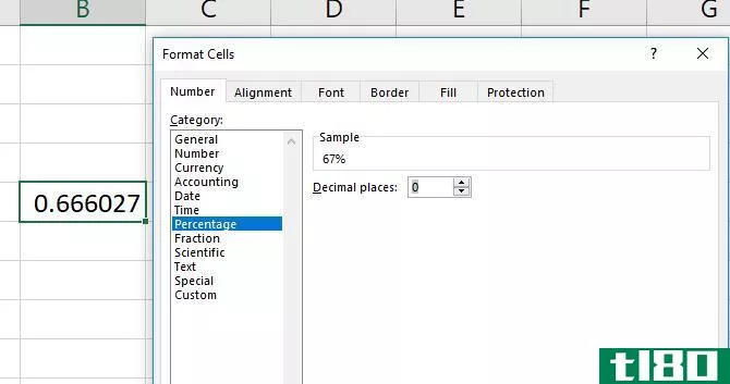 how to calculate basic statistics in excel