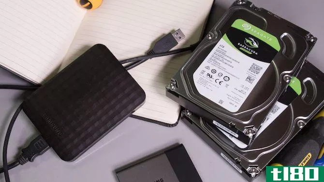 best video editing 4k pc build hdd