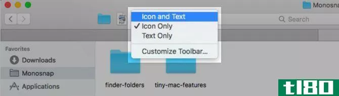 toolbar-icon-display-opti***