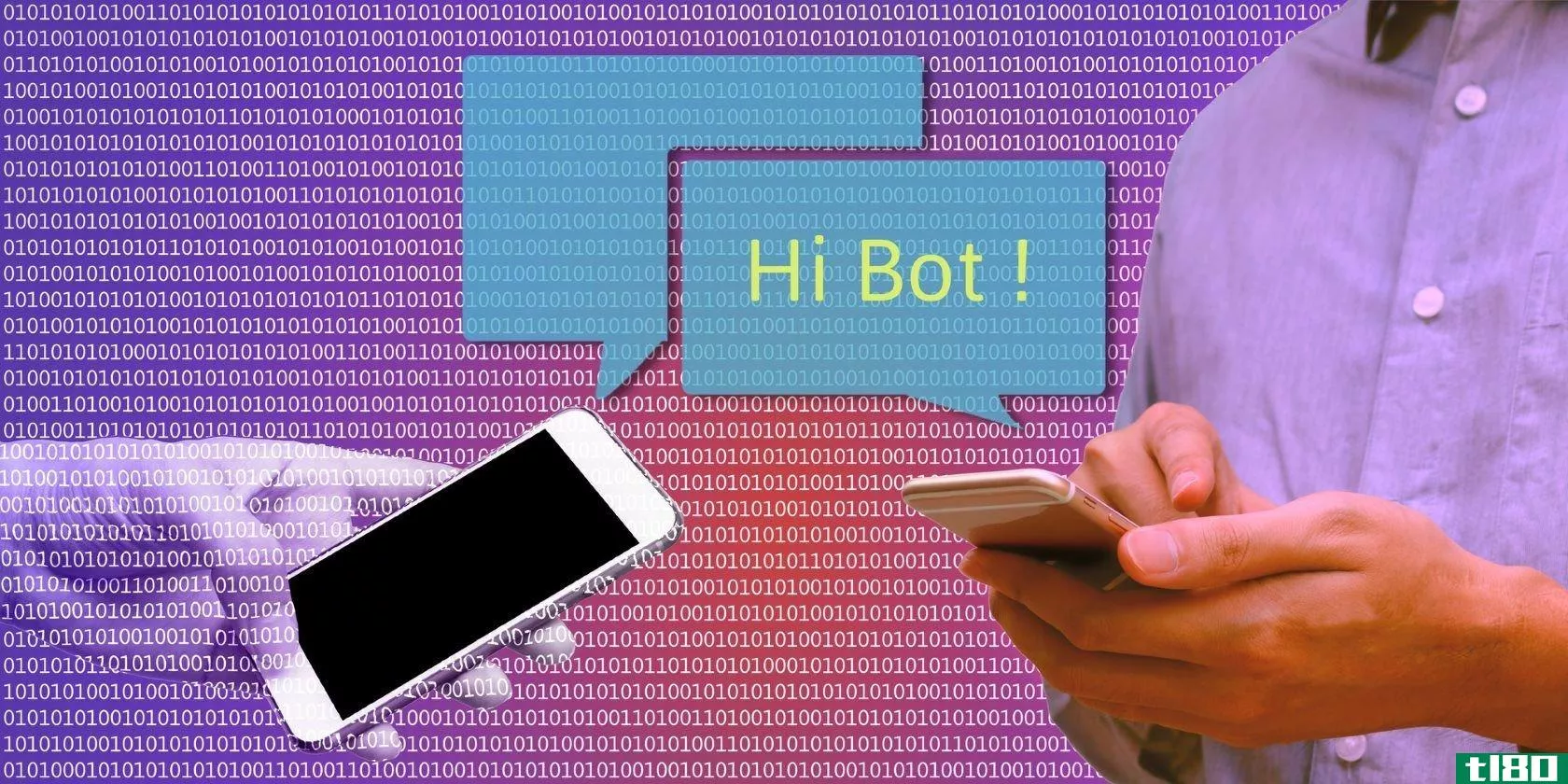 android-chat-bots-featured