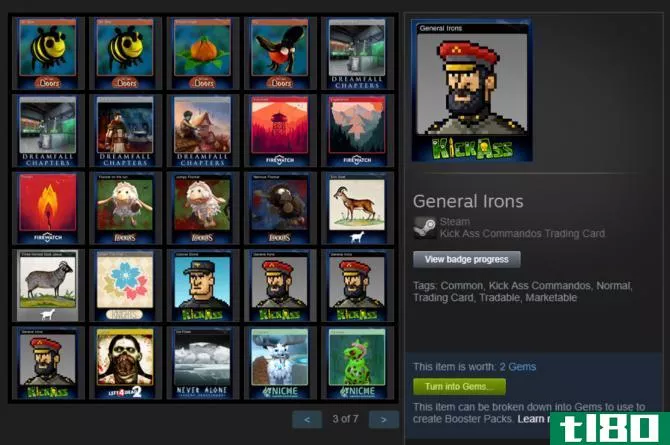 steam-trading-cards-screenshot