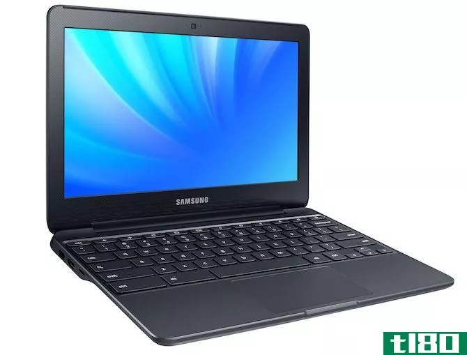 best samsung laptop tablet chromebook