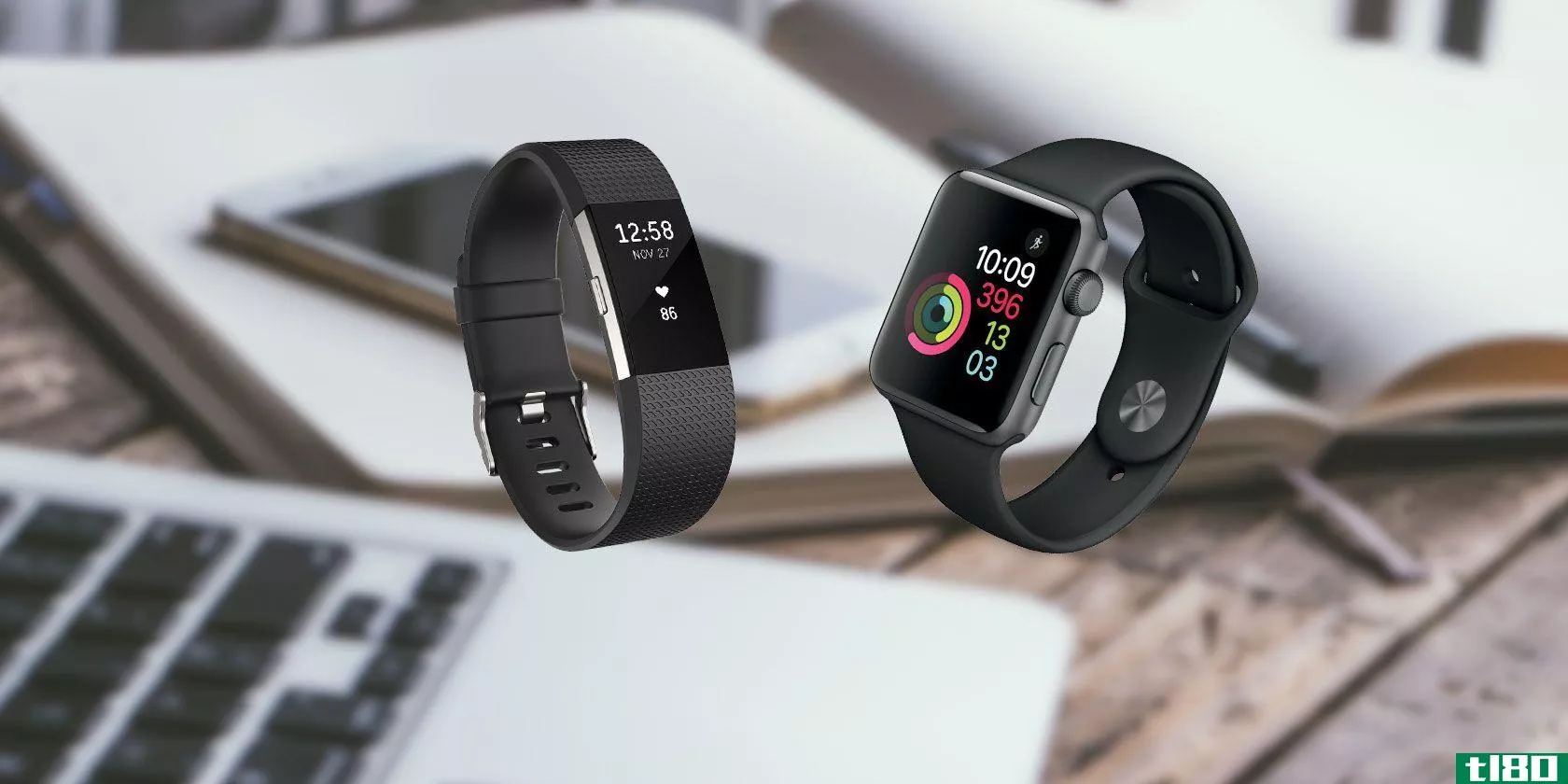 apple-watch-fitbit-charge