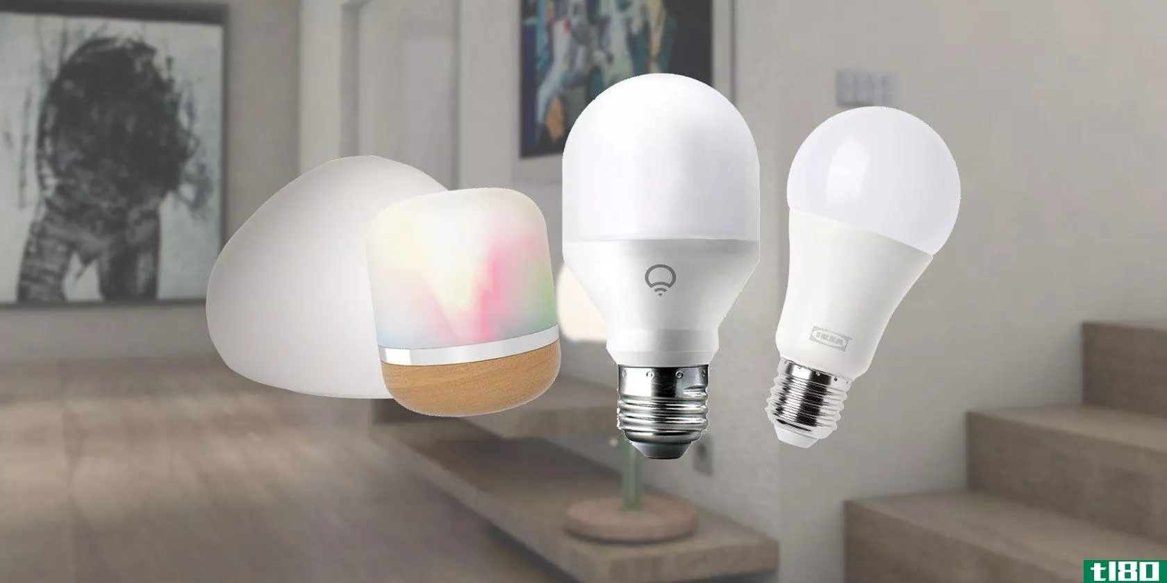 newest-**art-light-bulbs