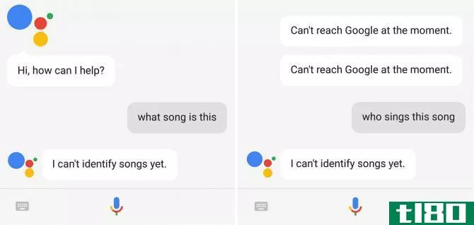google-assistant-songs